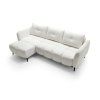 Apollo Corner Sofa Left Side Abriamo 04 005