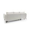 Apollo Corner Sofa Left Side Abriamo 04 006