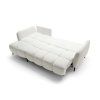Apollo Corner Sofa Left Side Abriamo 04 007