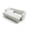 Apollo Corner Sofa Left Side Abriamo 04 008
