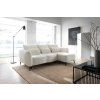 Elegy Corner Sofa Right Side Abriamo 04 001
