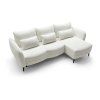 Elegy Corner Sofa Right Side Abriamo 04 005