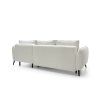 Elegy Corner Sofa Right Side Abriamo 04 006