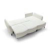 Elegy Corner Sofa Right Side Abriamo 04 007