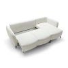 Elegy Corner Sofa Right Side Abriamo 04 008