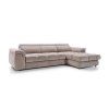Campo A2F LSA Golden 25 006