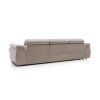 Campo A2F LSA Golden 25 017
