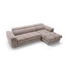 Campo A2F LSA Golden 25 022
