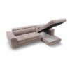 Campo A2F LSA Golden 25 026
