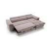 Campo A2F LSA Golden 25 027