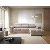 Campo A2F LSA Golden 25 001