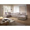 Campo LOTTSL 2F B LSA Golden 25 001