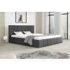 Pescara Freya 210 23 grafit