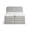 Royal Allegro Toffee front (small)