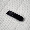 Royal allegro detal2 (small)