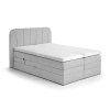 Royal Allegro Ash (small)