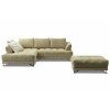 Vinci+ Hocker Flow 14 Front (1280x853)