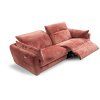 Nori Sofa angle