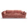 Nori Sofa front