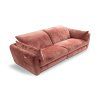 Nori Sofa angle 2