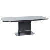 product 1468