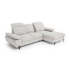 Sienna Mini CREME Toro25 (small)