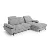 Sienna Mini DARK GREY Toro10 (small)