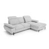 Sienna Mini LIGHT GREY Toro15 (small)