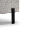 Sienna Mini Toro35 detal2 (small)