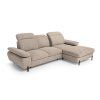 Sienna Mini BROWN Toro50 (small)