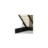 4766 1 modern storage bed f