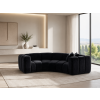 GRAND BLUVEL19