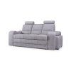 zdj 2 Sofa Wenus Largo 12 SIC