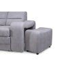 zdj 7 Sofa Wenus Puff