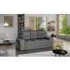 Sofa Wenus Inari 94