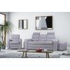 a Wenus Sofa + Fotel Largo 12