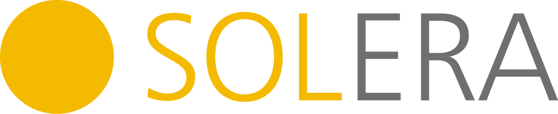 SOLERA