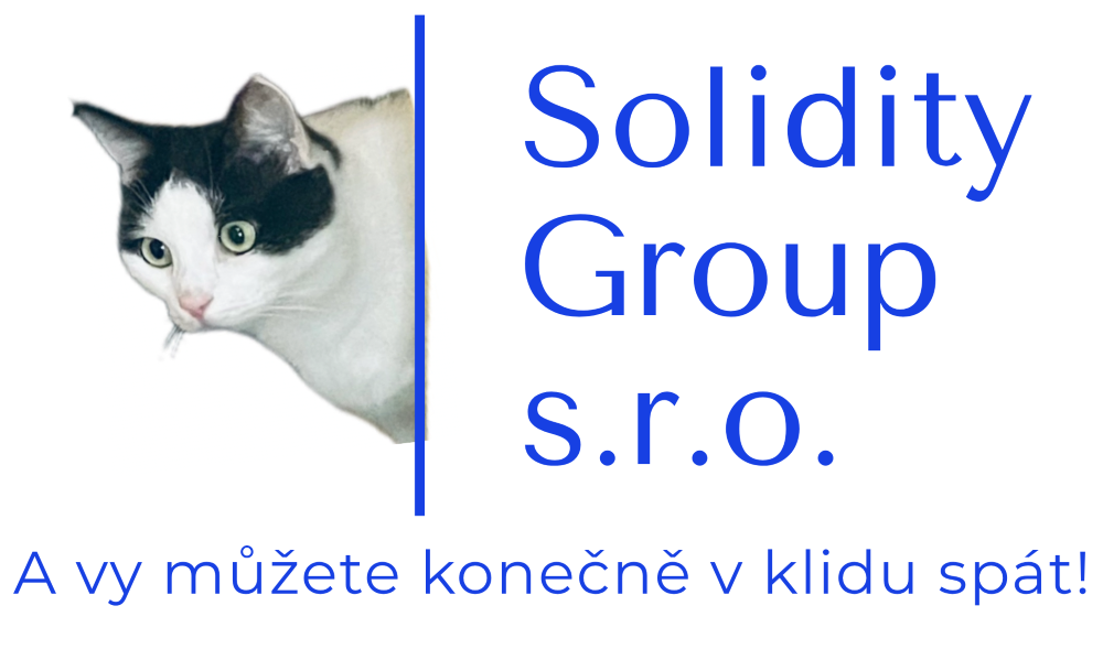 LLogoSolid