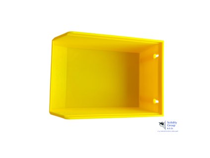 Photoroom 20250203 133728