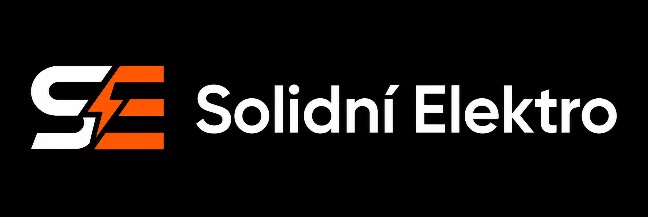 solidnielektro.cz