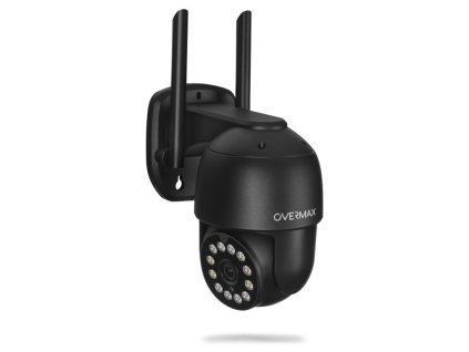 145892 18 ov camspot 4 95 anthracite 2
