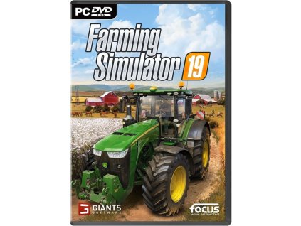 3c36185d c80d 4833 a09d 251015f348ac