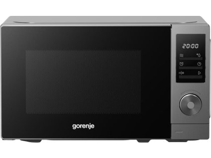 MABAGOR 515Wx515H mabagor imagelib full trim 4 3 43f2bfd407b4b2ee1a0d9970cd30311b 263252 2