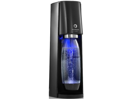 vyrobnik sody sodastream e terra black image1 jpg big ies6750821