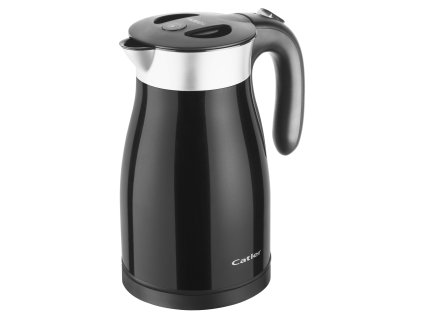 Rychlovarná termokonvice Catler KE 8140