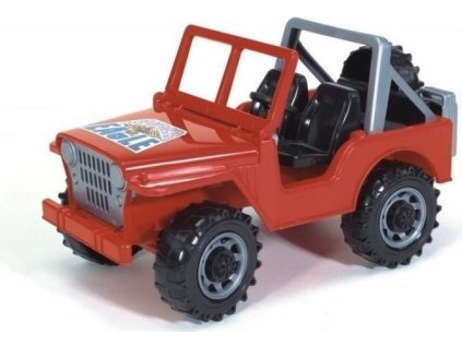 31896ced 5eb8 4c0d 9397 57756077a738