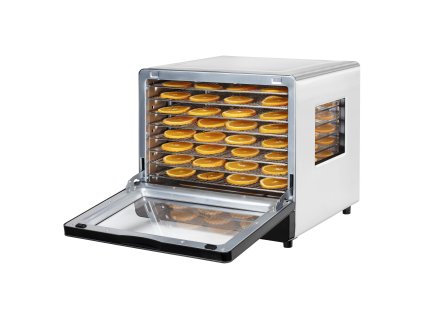 Sušička potravin Catler FD 4020