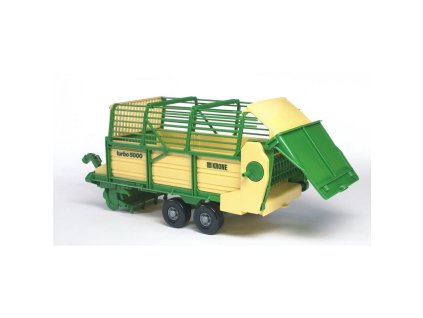 2c0ad63381fa4a94c66d220a183a82 large nw