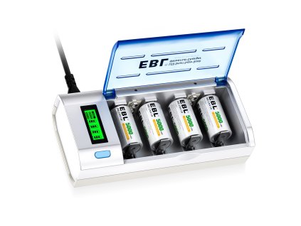 61I5nUaghsL. SL1500