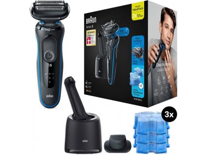 2fd7e7f7 e577 4960 9f09 e026a17f96a8